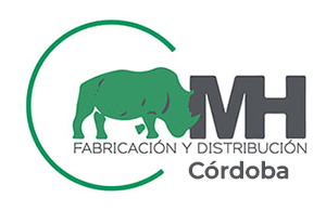 Mh-Córdoba