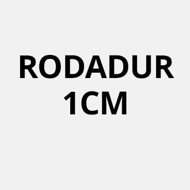 RODADUR 1CM (1)