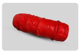 rodillo textura madera antigua