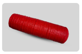 rodillo textura madera fina