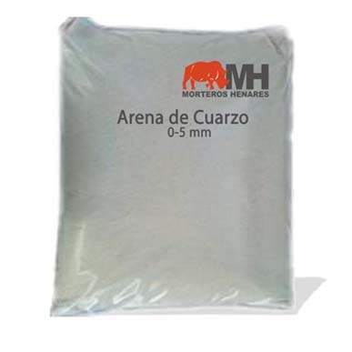 saco-arena-cuarzo