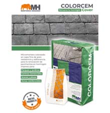 catalogo-colorcem