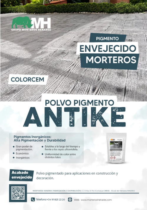 catalogo antike