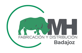 fabricacionydistribucionbadajoz