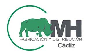 fabricacionydistribucioncadiz