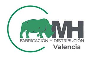 fabricacionydistribucionvalencia