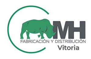 fabricacionydistribucionvitoria