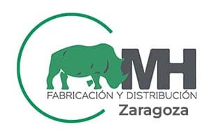 Morteros henares Zaragoza