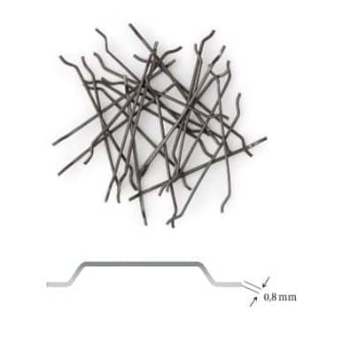 fibra-de-acero-metalfib-grapa-hook-50-08