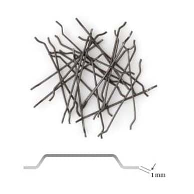 fibra-de-acero-metalfib-grapa-hook-50-1