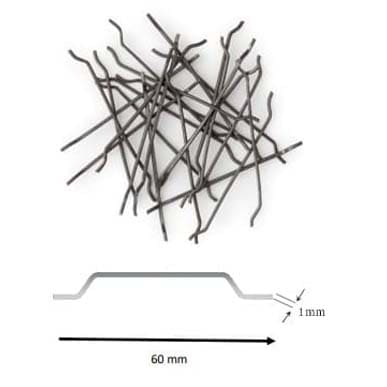 fibra-de-acero-metalfib-grapa-hook-60-01