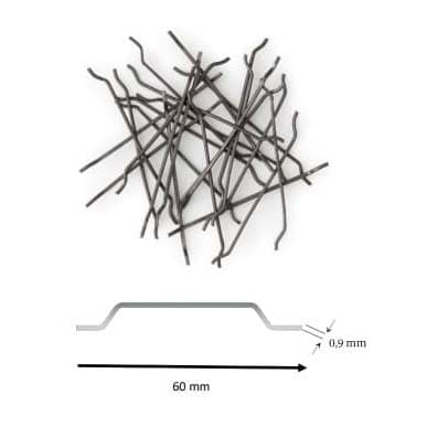fibra-de-acero-metalfib-grapa-hook-60-09