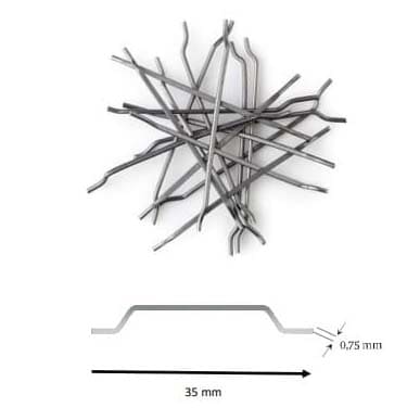 fibra-para-concreto-Metalfib-Grapa-Hook-35-07