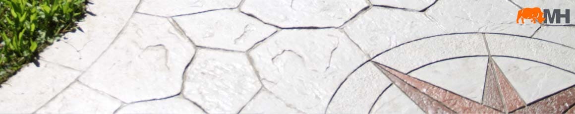 morteros-decorativos-vosma-s-l