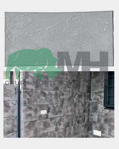 vertical loseta 60x30 mhv-510