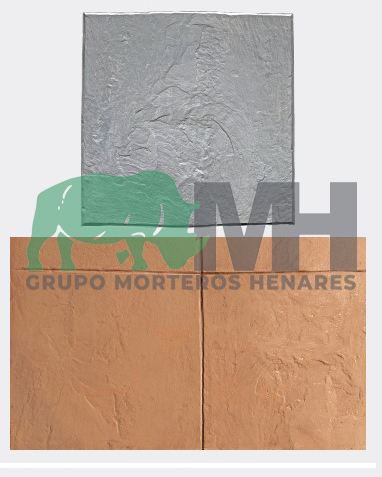 vertical loseta 60x60 mh-304
