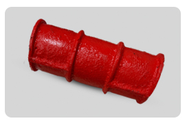 rodillo textura ladrillo