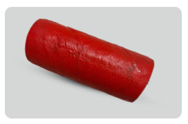 rodillo textura pizarra inglesa